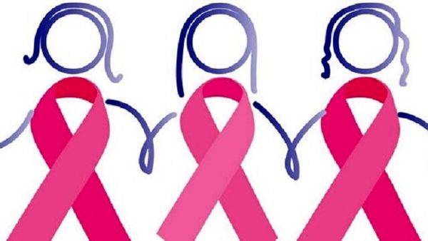 علائم مرگ‌بارترین سرطان در زنان را بشناسید