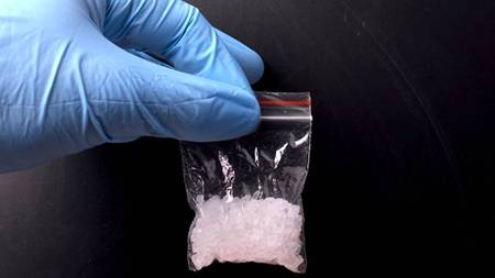 سرعت تست تشخیص مواد مخدر با کمک نانو فناوری افزایش یافت