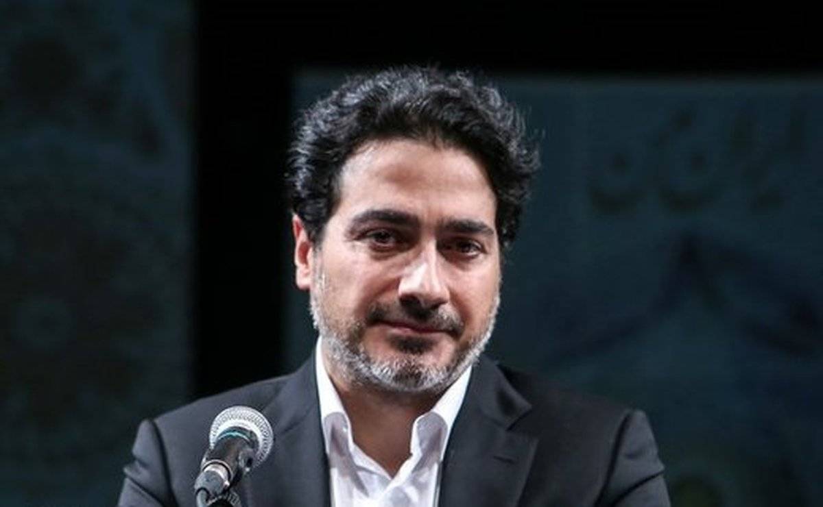 همایون شجریان: قصد ندارم با صداو سیما همکاری کنم همایون شجریان: قصد ندارم با صداو سیما همکاری کنم