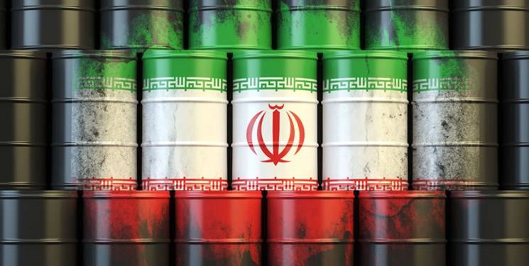 افزایش درآمدهای نفتی ایران/ کشورها بدون توجه به تحریم آمریکا مشتری نفت ایران هستند
