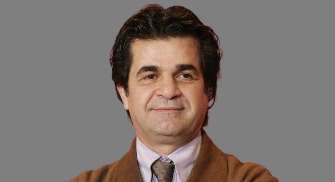جعفر پناهی بازداشت شد جعفر پناهی بازداشت شد
