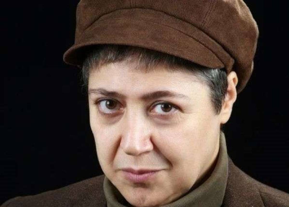 مازیار لرستانی: تا به امروز با احدی ازدواج نکرده ام مازیار لرستانی: تا به امروز با احدی ازدواج نکرده ام
