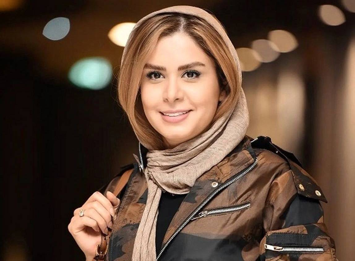 واکنش روزنامه اصولگرا به اظهارات نجمه جودکی واکنش روزنامه اصولگرا به اظهارات نجمه جودکی