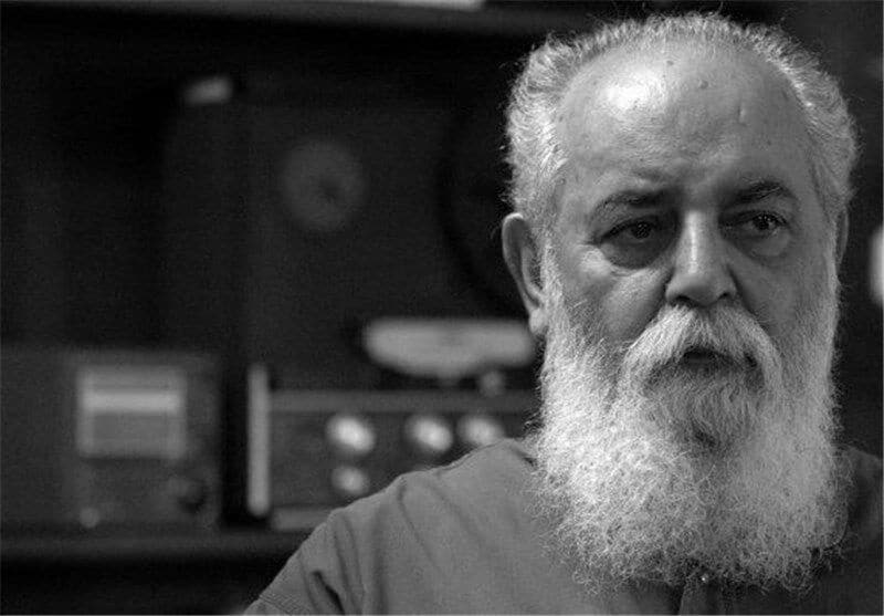 وزارت خارجه: هماهنگیهای لازم جهت انتقال پیکر «ابتهاج» به کشور انجام شده است وزارت خارجه: هماهنگیهای لازم جهت انتقال پیکر «ابتهاج» به کشور انجام شده است