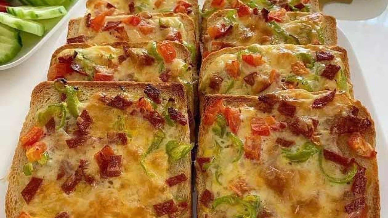 دیر غذا نخورید، چاق میشوید دیر غذا نخورید، چاق میشوید