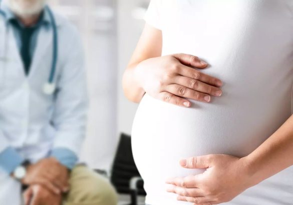 زنان با مشاوره حین بارداری در ۹۰ درصد موارد نیازی به غربالگری ندارند