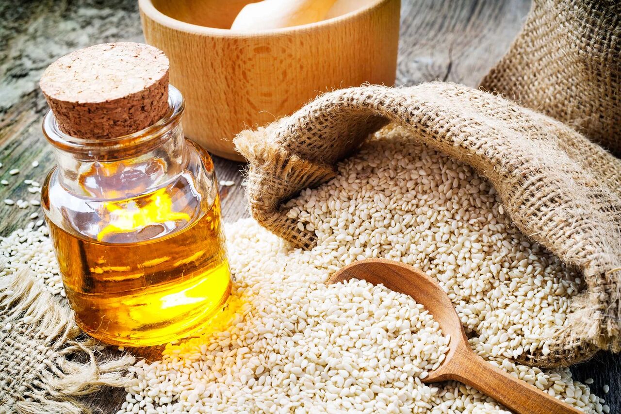 بهترین روغن برای مصرف روزمره را بشناسید بهترین روغن برای مصرف روزمره را بشناسید