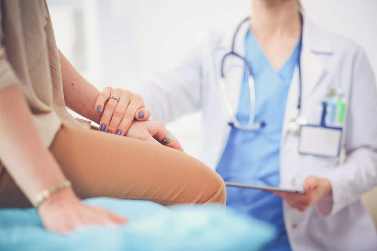 دلایل تنبلی تخمدان ها دلایل تنبلی تخمدان ها