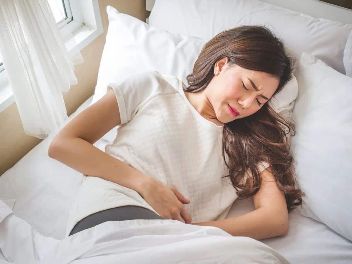 رابطه جنسی دردناک تا چه حد شایع است؟ رابطه جنسی دردناک تا چه حد شایع است؟