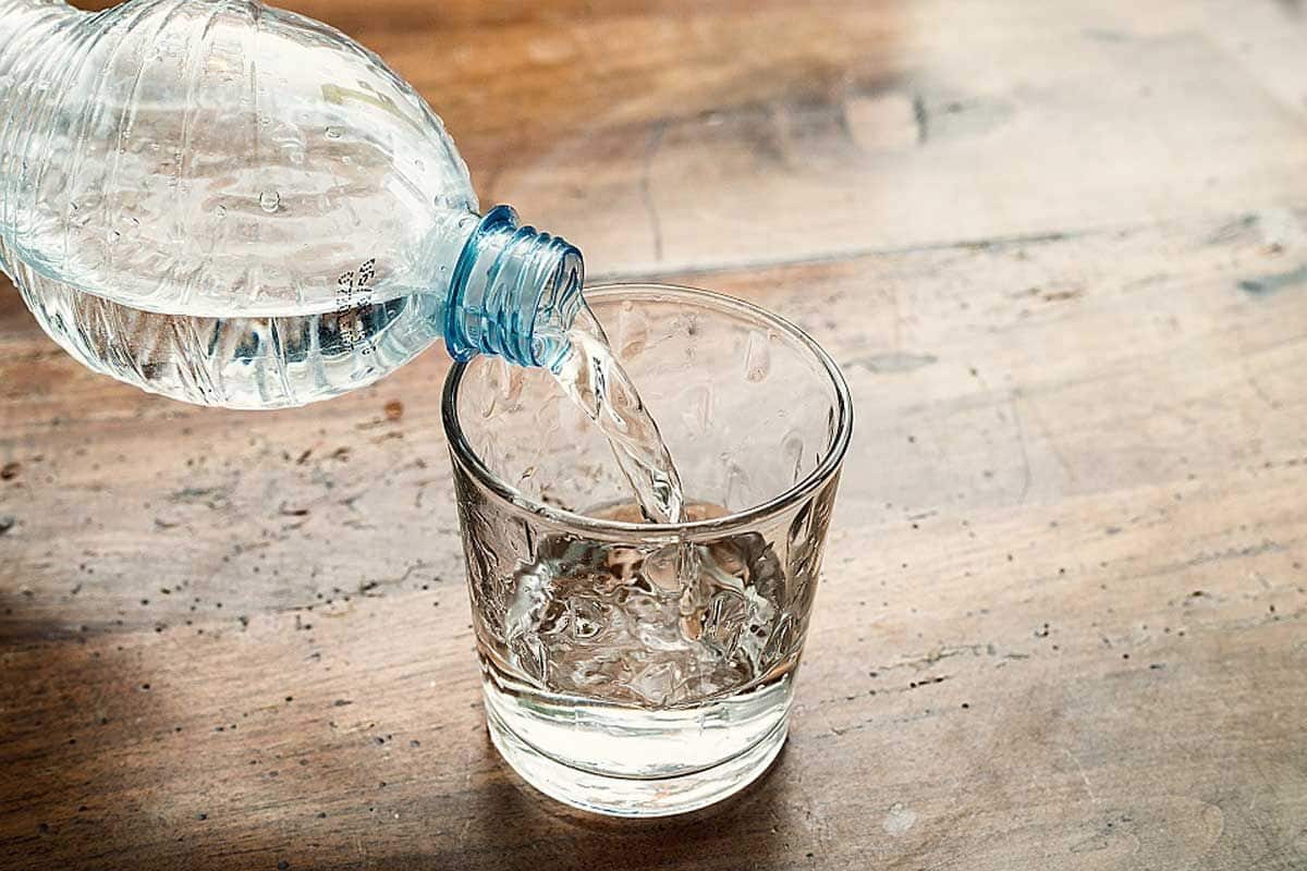 رفع عطش در طب سنتی رفع عطش در طب سنتی