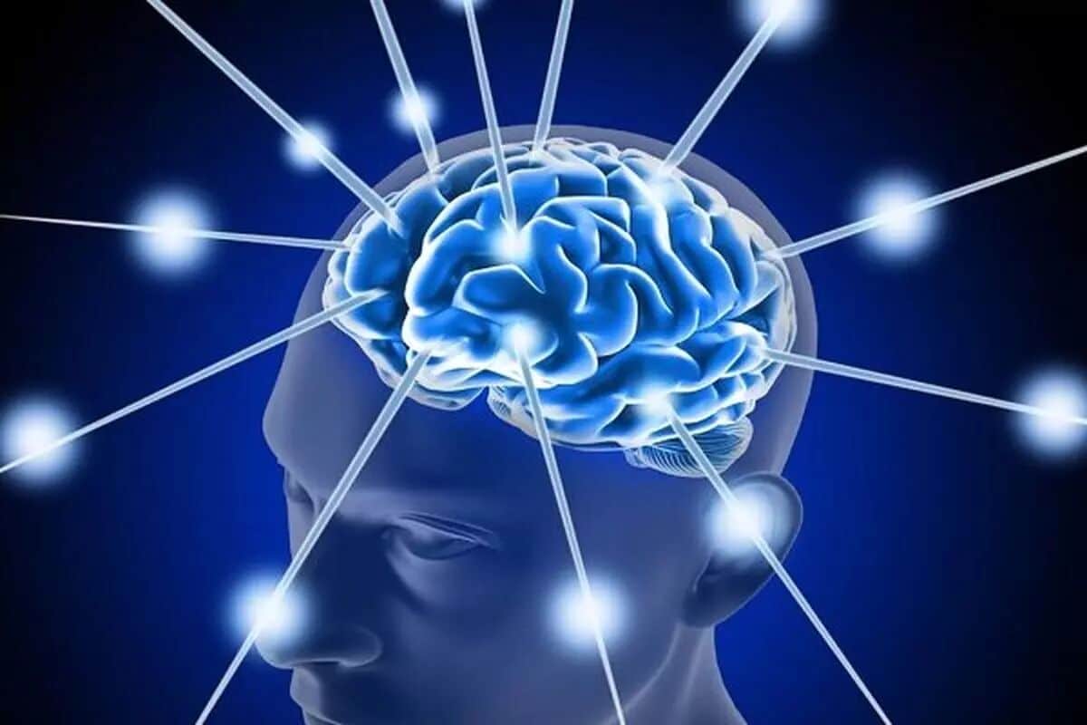 تشخیص بیماری آلزایمر قبل از ظهور علائم تشخیص بیماری آلزایمر قبل از ظهور علائم