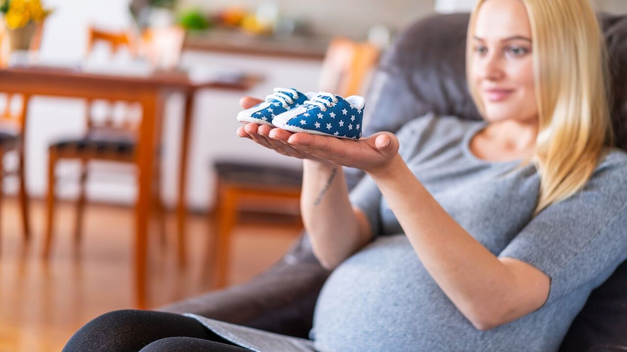 تنها راهکار علمی ِتضمینی برای پسردار شدن تنها راهکار علمی ِتضمینی برای پسردار شدن
