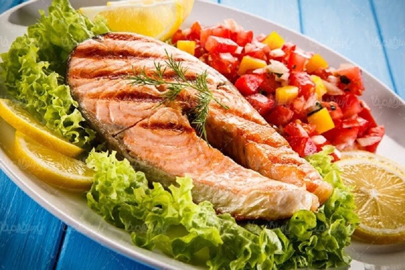 پیشنهادهایی برای دور زدن افسردگی پیشنهادهایی برای دور زدن افسردگی