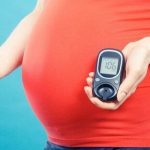 چه کسانی به دیابت بارداری مبتلا می شوند؟