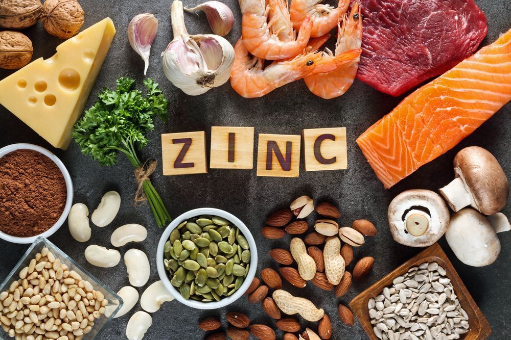 بهترین رژیم غذایی برای افسردگی کدام است؟ بهترین رژیم غذایی برای افسردگی کدام است؟