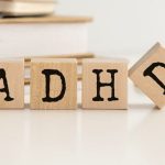 استرس و اختلال ADHD: یک رویکرد جدید در مواجهه با چالش‌ها