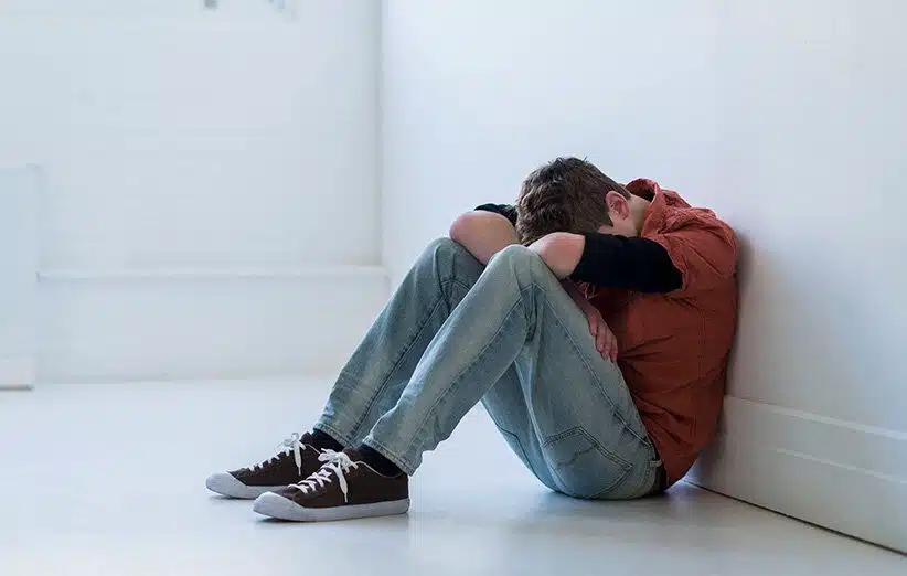 بهترین رژیم غذایی برای افسردگی کدام است؟ بهترین رژیم غذایی برای افسردگی کدام است؟