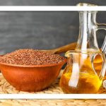 رابطه بین مصرف روغن دانه‌ها و سلامتی