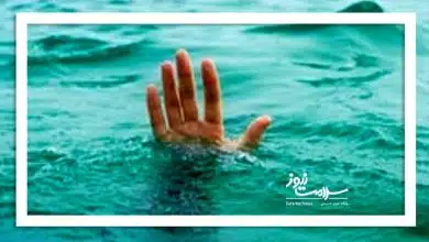 علل یائسگی زودرس
