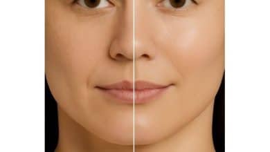 بهترین و سریع ترین روش های زیبایی دندان بهترین و سریع ترین روش های زیبایی دندان