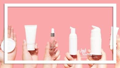 مواد بی حسی دندانپزشکی روزه را باطل می کند؟ مواد بی حسی دندانپزشکی روزه را باطل می کند؟