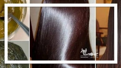 علائم هشدار دهنده خال های سرطانی