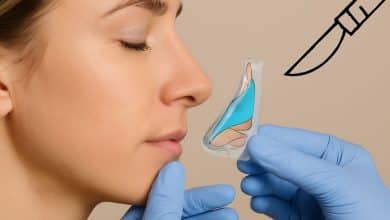 جدیدترین مدلهای موی خامهای دخترانه و زنانه جدیدترین مدلهای موی خامهای دخترانه و زنانه