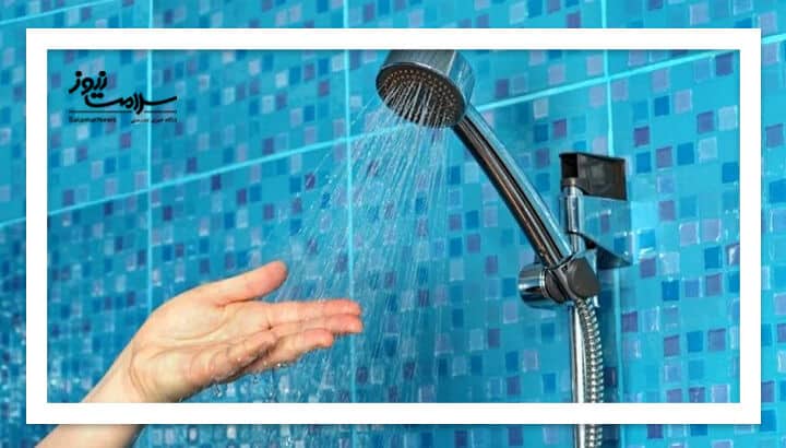 ۵ روش برای کاهش ریزش مو بدون دارو یا مکمل