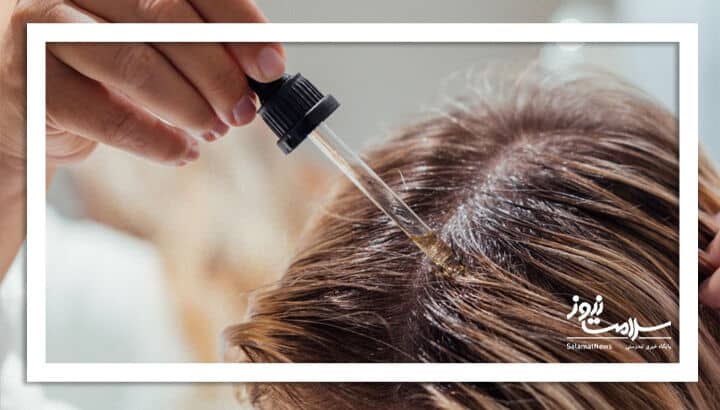 روش های درمانی ریزش و نازک شدن مو: آیا واقعاً مؤثرند؟