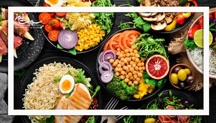 ۵ روش برای کاهش ریزش مو بدون دارو یا مکمل