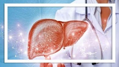 علائم یائسگی از مدت ها قبل ظاهر می شود