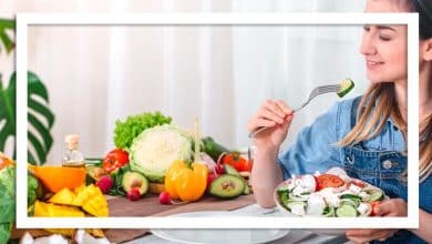 7 ماه غذایی برای حفظ طراوت پوست در هوای سرد 7 ماه غذایی برای حفظ طراوت پوست در هوای سرد