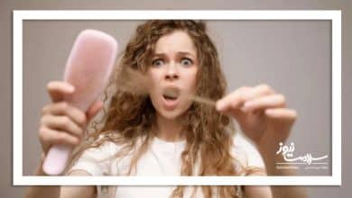 میکرودرم ابریژن چیست