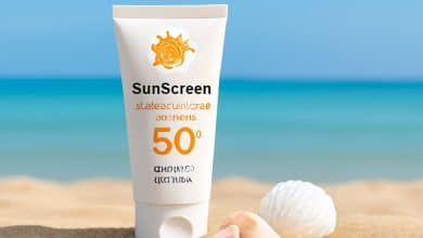 گالری لباس مجلسی دخترانه گالری لباس مجلسی دخترانه