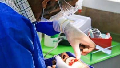 فواید بی نظیر آلوئه ورا برای پوست فواید بی نظیر آلوئه ورا برای پوست