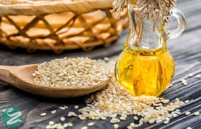 این ۶ ماده غذایی حساسیت‌زا هستند