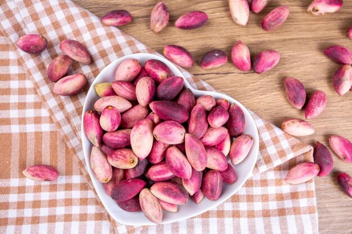 چرا باید فیبر مصرف کنیم؟/ معرفی ۵ منبع غذایی سرشار از فیبر
