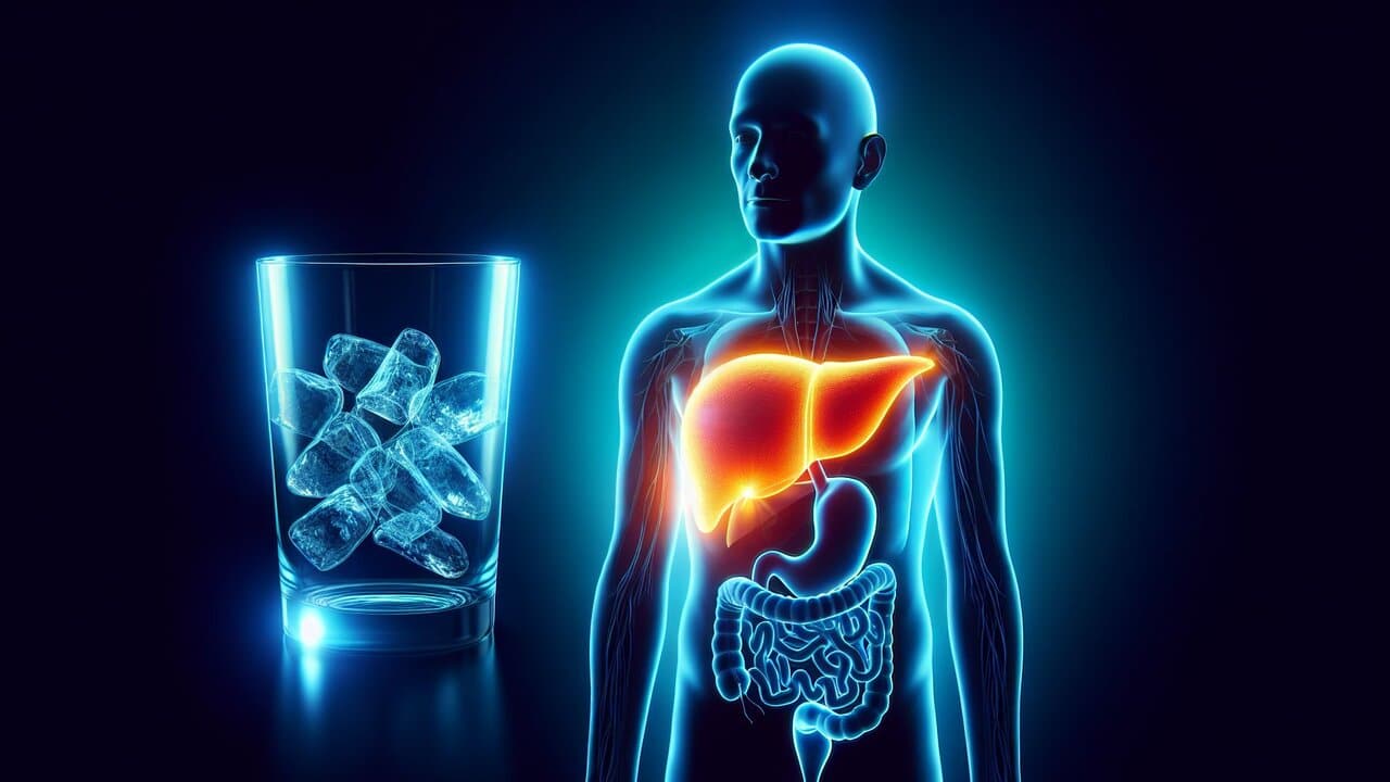 پزشک متخصص طب سنتی: تا زمانی که تشنه نیستید آب نخورید/ عوارض نوشیدن زیاد آب چیست؟