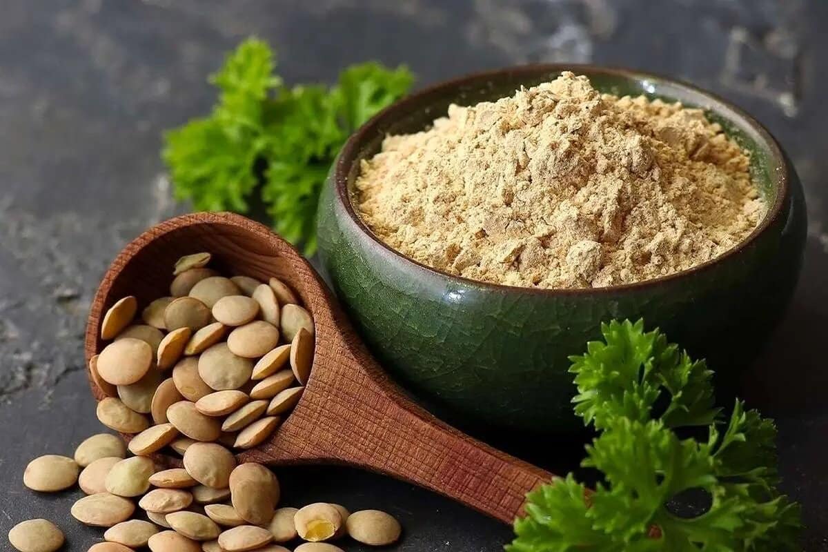  یک فرآورده سنتی مقوی و انرژی‌زا با ادعاهای درمانی زیاد/ در چه صورت «سویق» می‌تواند آسیب‌زا باشد؟ 