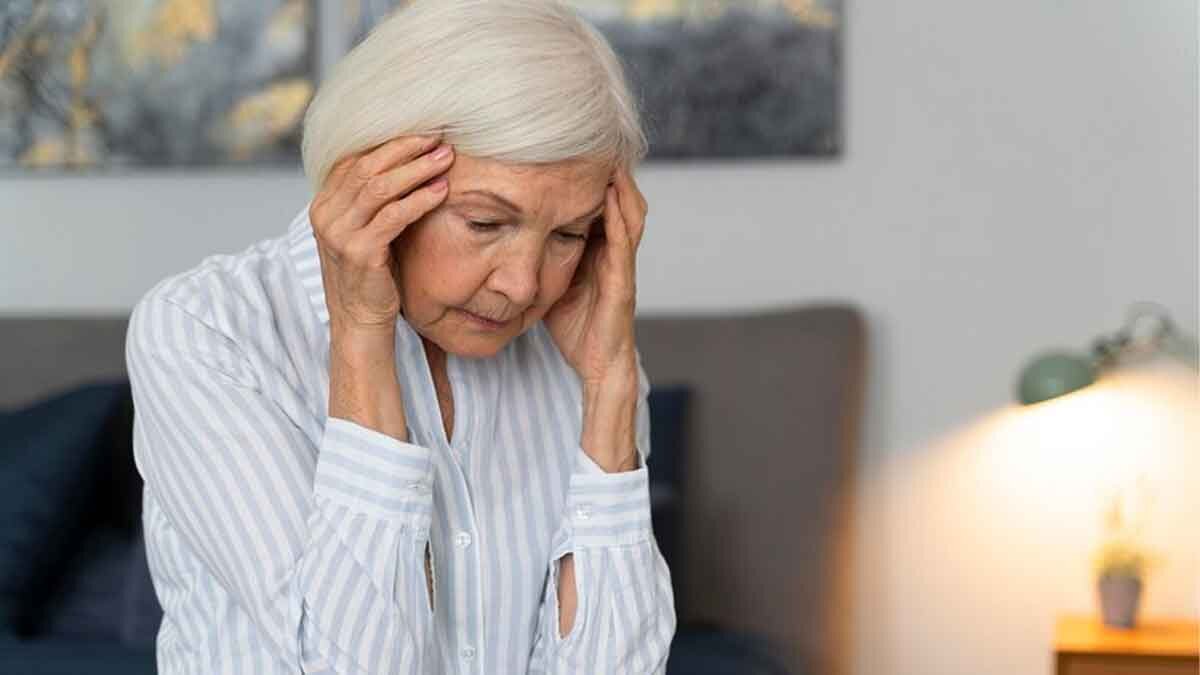 راز کوچک شدن مغز؛ این عادت‌ها قاتل خاموش ذهن‌اند