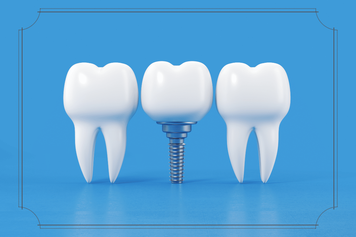 بررسی جامع خدمات کلینیک دندانپزشکی