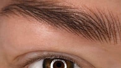 ۱۳ غذا و نوشیدنی که پوست شما را پیر می‌کنند!