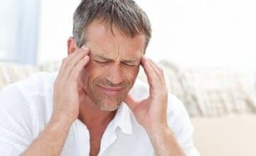 فواید انگور برای سلامتی