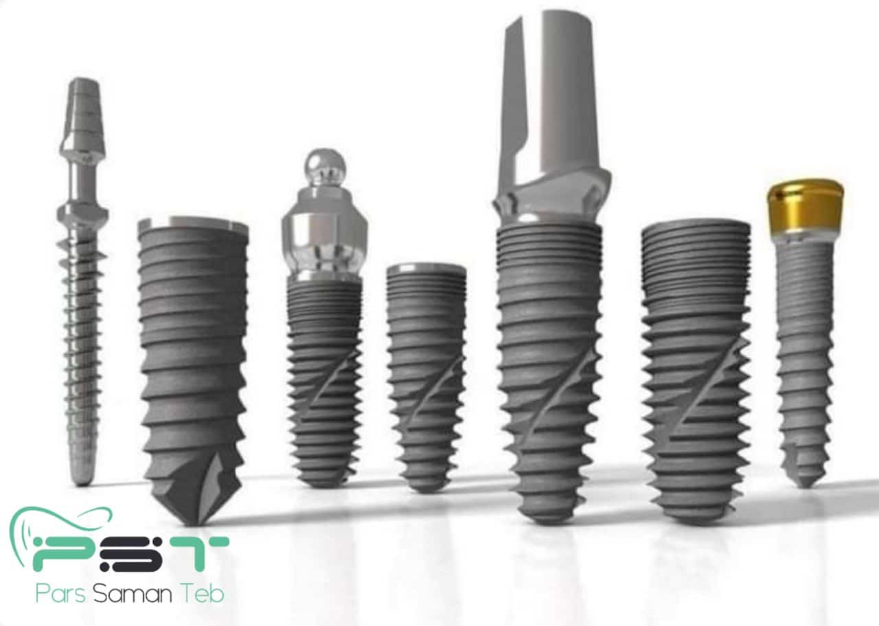 از مشاوره تا کاشت: تجربه کامل بیماران با ایمپلنت DPI