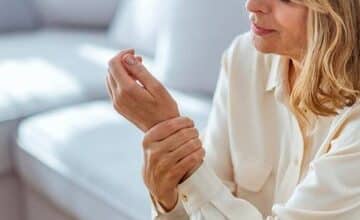 سبزیجاتی که باید هر هفته بخورید سبزیجاتی که باید هر هفته بخورید