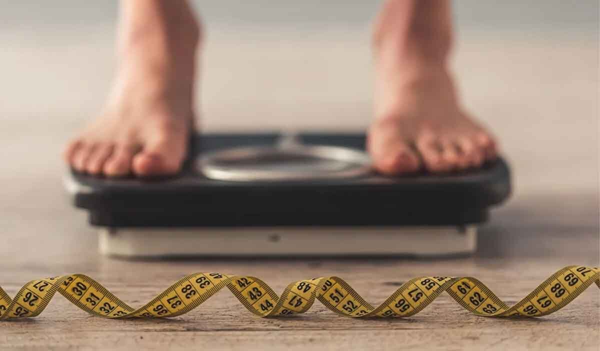 مرگبارترین سوءاستفادههای دارویی؛ عرضه کپسولهای دستساز لاغری در عطاری یا آرایشگاههای زنانه/ این داروها چرا باعث لاغری میشوند؟