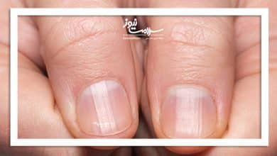 در دوران یائسگی چه بخوریم؟ در دوران یائسگی چه بخوریم؟