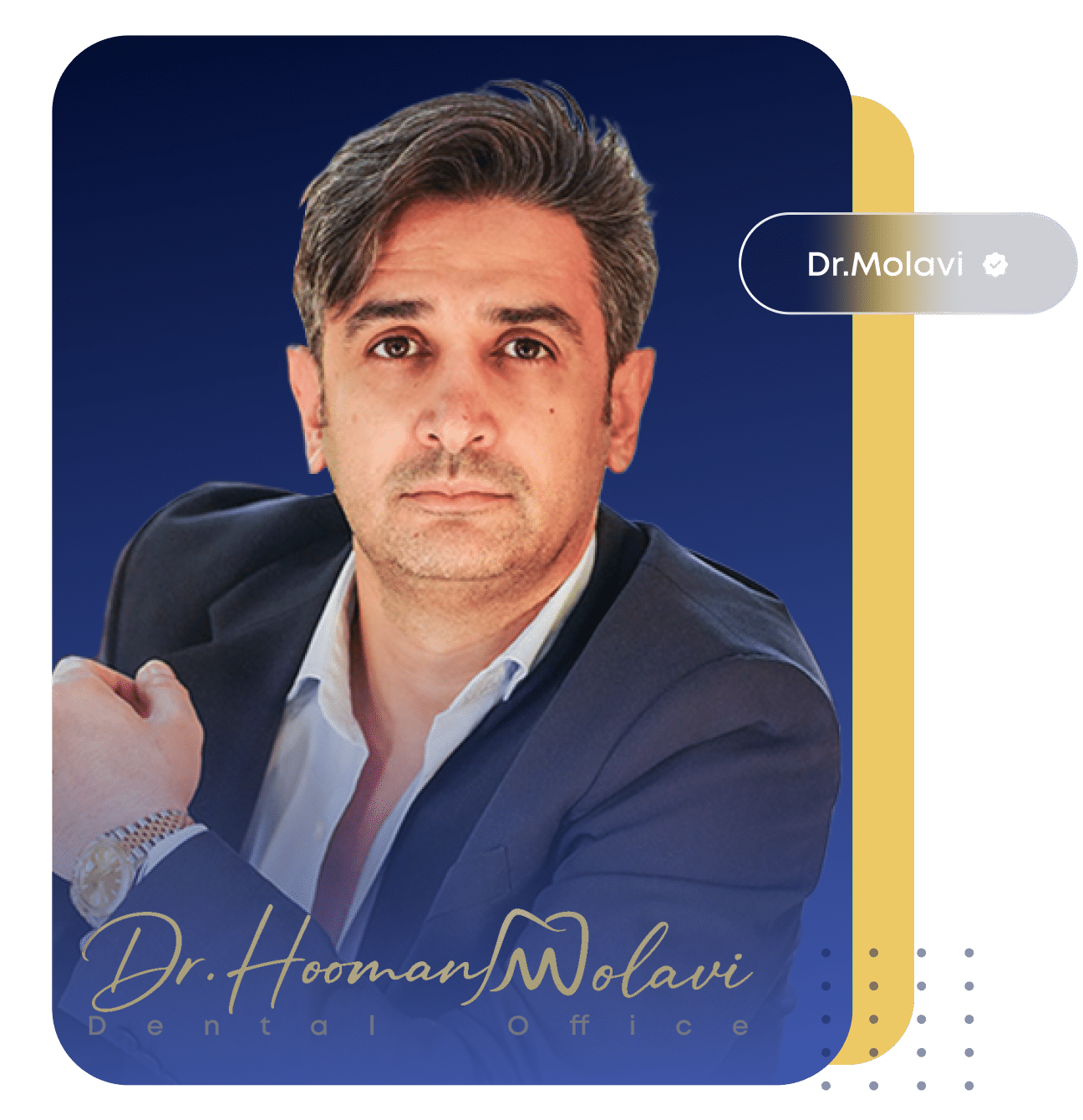 راهنمای کامل بلیچینگ دندان در تهران