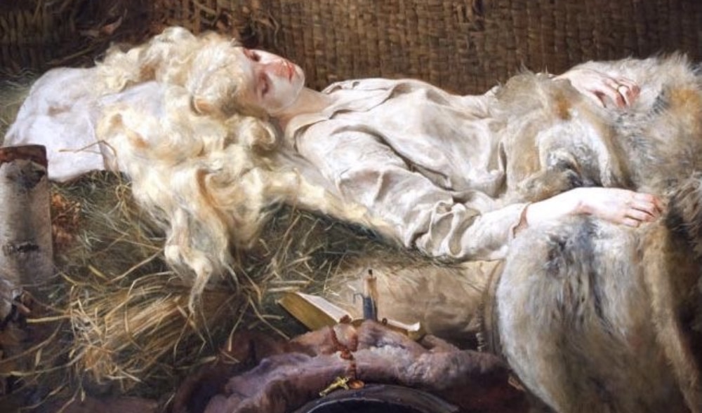 هرآنچه درباره افسردگی بعد از زایمان باید بدانید!