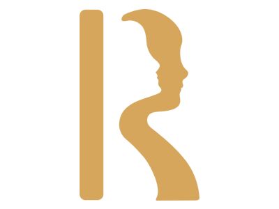 دو عامل اصلی اعتماد به مرکز لیزر دکتر راحمی تهرانپارس